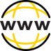 www www