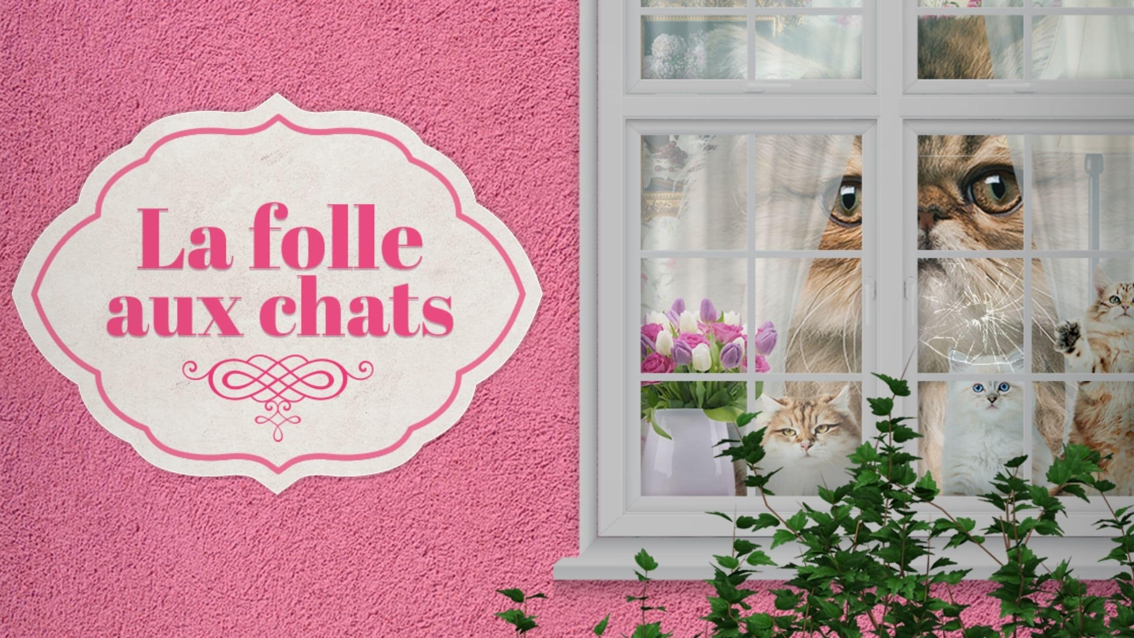 Blogue-LaFolleauxChats